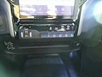 New 2026 Ram 2500 Tradesman Crew Cab 4x4 Pickup for sale #D260119 - photo 22
