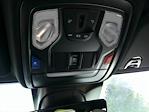New 2026 Ram 2500 Tradesman Crew Cab 4x4 Pickup for sale #D260119 - photo 23