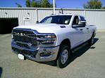 New 2026 Ram 2500 Tradesman Crew Cab 4x4 Pickup for sale #D260119 - photo 3
