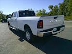 New 2026 Ram 2500 Tradesman Crew Cab 4x4 Pickup for sale #D260119 - photo 5