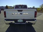 New 2026 Ram 2500 Tradesman Crew Cab 4x4 Pickup for sale #D260119 - photo 6