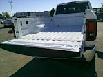 New 2026 Ram 2500 Tradesman Crew Cab 4x4 Pickup for sale #D260119 - photo 7