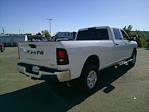 New 2026 Ram 2500 Tradesman Crew Cab 4x4 Pickup for sale #D260119 - photo 8