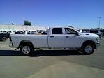 New 2026 Ram 2500 Tradesman Crew Cab 4x4 Pickup for sale #D260119 - photo 9
