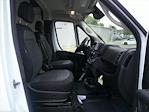 New 2026 Ram ProMaster 2500 High Roof Empty Cargo Van for sale #D260120 - photo 5