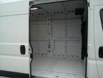 New 2026 Ram ProMaster 2500 High Roof Empty Cargo Van for sale #D260120 - photo 11