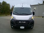 New 2026 Ram ProMaster 2500 High Roof Empty Cargo Van for sale #D260120 - photo 4