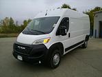 New 2026 Ram ProMaster 2500 High Roof Empty Cargo Van for sale #D260120 - photo 6