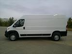 New 2026 Ram ProMaster 2500 High Roof Empty Cargo Van for sale #D260120 - photo 7