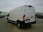 New 2026 Ram ProMaster 2500 High Roof Empty Cargo Van for sale #D260120 - photo 8