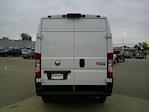 New 2026 Ram ProMaster 2500 High Roof Empty Cargo Van for sale #D260120 - photo 9