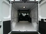 New 2026 Ram ProMaster 2500 High Roof Empty Cargo Van for sale #D260120 - photo 2