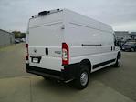 New 2026 Ram ProMaster 2500 High Roof Empty Cargo Van for sale #D260120 - photo 3