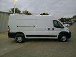 New 2026 Ram ProMaster 2500 High Roof Empty Cargo Van for sale #D260120 - photo 10