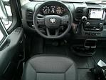 New 2026 Ram ProMaster 2500 High Roof Empty Cargo Van for sale #D260120 - photo 12