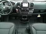 New 2026 Ram ProMaster 2500 High Roof Empty Cargo Van for sale #D260120 - photo 13