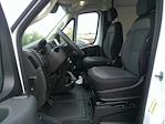 New 2026 Ram ProMaster 2500 High Roof Empty Cargo Van for sale #D260120 - photo 14