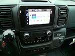 New 2026 Ram ProMaster 2500 High Roof Empty Cargo Van for sale #D260120 - photo 16