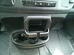 New 2026 Ram ProMaster 2500 High Roof Empty Cargo Van for sale #D260120 - photo 17
