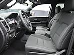 New 2026 Ram 1500 Tradesman Crew Cab 4x4 Pickup for sale #D260123 - photo 12
