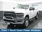 New 2026 Ram 2500 Tradesman Regular Cab for sale #D260137 - photo 13