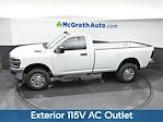New 2026 Ram 2500 Tradesman Regular Cab for sale #D260137 - photo 14