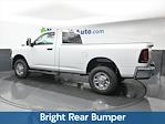 New 2026 Ram 2500 Tradesman Regular Cab for sale #D260137 - photo 15