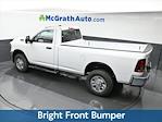New 2026 Ram 2500 Tradesman Regular Cab for sale #D260137 - photo 16