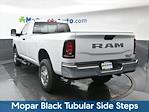 New 2026 Ram 2500 Tradesman Regular Cab for sale #D260137 - photo 17
