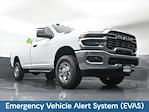 New 2026 Ram 2500 Tradesman Regular Cab for sale #D260137 - photo 18