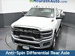 New 2026 Ram 2500 Tradesman Regular Cab for sale #D260137 - photo 19