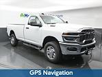 New 2026 Ram 2500 Tradesman Regular Cab for sale #D260137 - photo 2