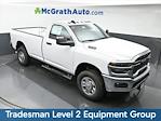 New 2026 Ram 2500 Tradesman Regular Cab for sale #D260137 - photo 3