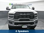New 2026 Ram 2500 Tradesman Regular Cab for sale #D260137 - photo 4