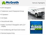 New 2026 Ram 2500 Tradesman Regular Cab for sale #D260137 - photo 5
