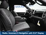 New 2026 Ram 2500 Tradesman Regular Cab for sale #D260137 - photo 8