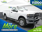 New 2026 Ram 2500 Tradesman Regular Cab for sale #D260138 - photo 1