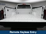 New 2026 Ram 2500 Tradesman Regular Cab for sale #D260138 - photo 10