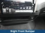 New 2026 Ram 2500 Tradesman Regular Cab for sale #D260138 - photo 16