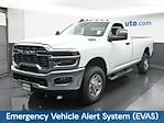 New 2026 Ram 2500 Tradesman Regular Cab for sale #D260138 - photo 18