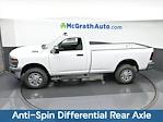New 2026 Ram 2500 Tradesman Regular Cab for sale #D260138 - photo 19