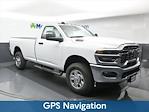 New 2026 Ram 2500 Tradesman Regular Cab for sale #D260138 - photo 2