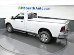 New 2026 Ram 2500 Tradesman Regular Cab for sale #D260138 - photo 20