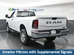 New 2026 Ram 2500 Tradesman Regular Cab for sale #D260138 - photo 22
