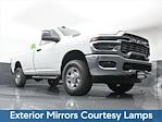 New 2026 Ram 2500 Tradesman Regular Cab for sale #D260138 - photo 23