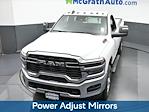 New 2026 Ram 2500 Tradesman Regular Cab for sale #D260138 - photo 24