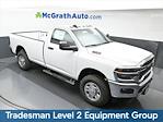 New 2026 Ram 2500 Tradesman Regular Cab for sale #D260138 - photo 3