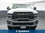 New 2026 Ram 2500 Tradesman Regular Cab for sale #D260138 - photo 4