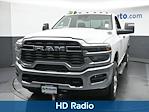 New 2026 Ram 2500 Tradesman Regular Cab for sale #D260138 - photo 6