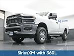 New 2026 Ram 2500 Tradesman Regular Cab for sale #D260138 - photo 7